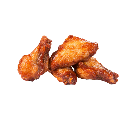 Hot Wings