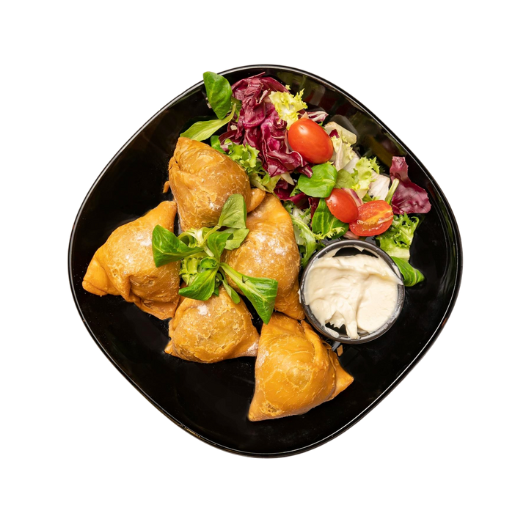 Samosa